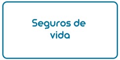 Seguros de vida