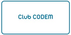 Club CODEM