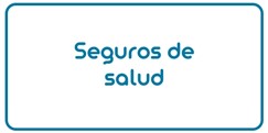 Seguros de Salud