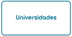 Universidades