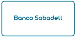 Banco Sabadell