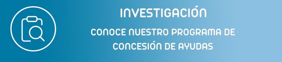 Ayudas a la Investigación